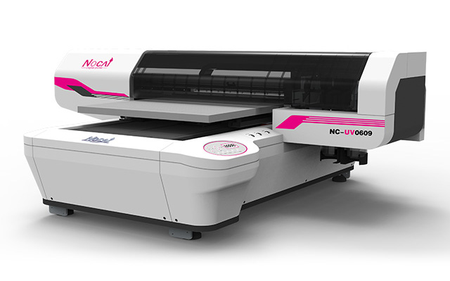 NC-UV0609X2